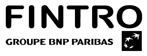 Fintro